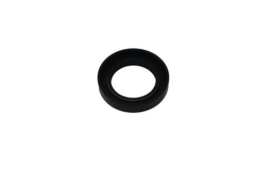 Oil Seal 1.68" I.D. 2.55" O.D. 168255TC