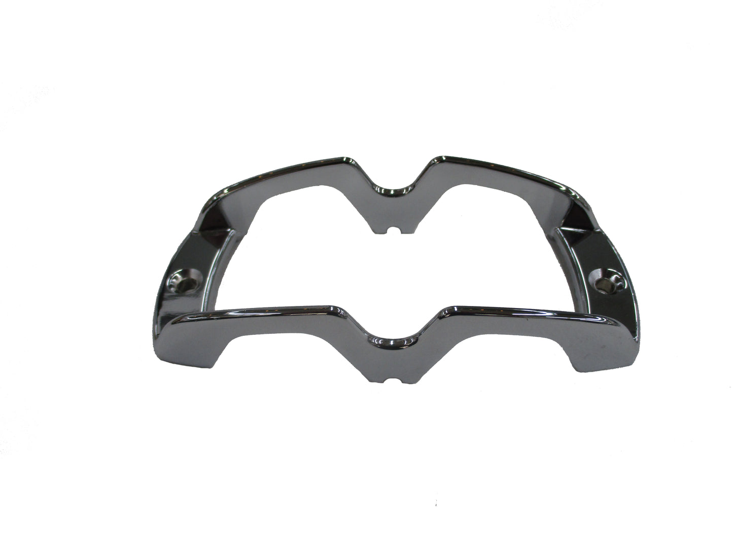 Metal Guard for Clearance Lights - 106-09
