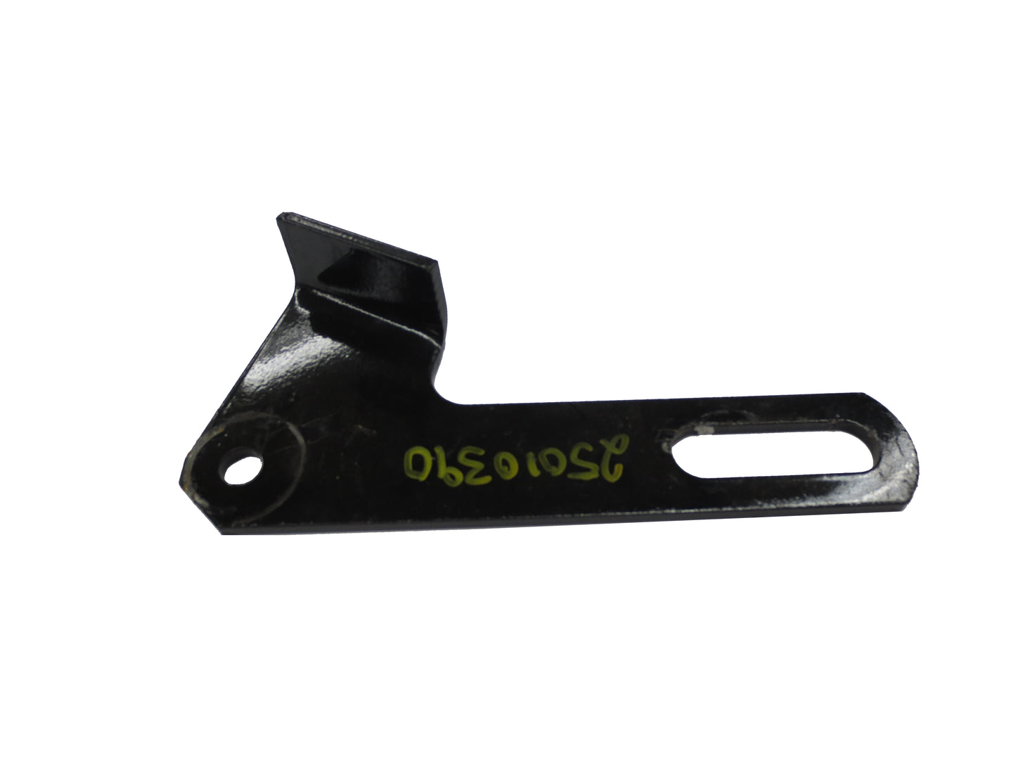 Right Hand Lower Link - 1/4", 25010390