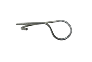 Hitch Pin Twist Clip 63942