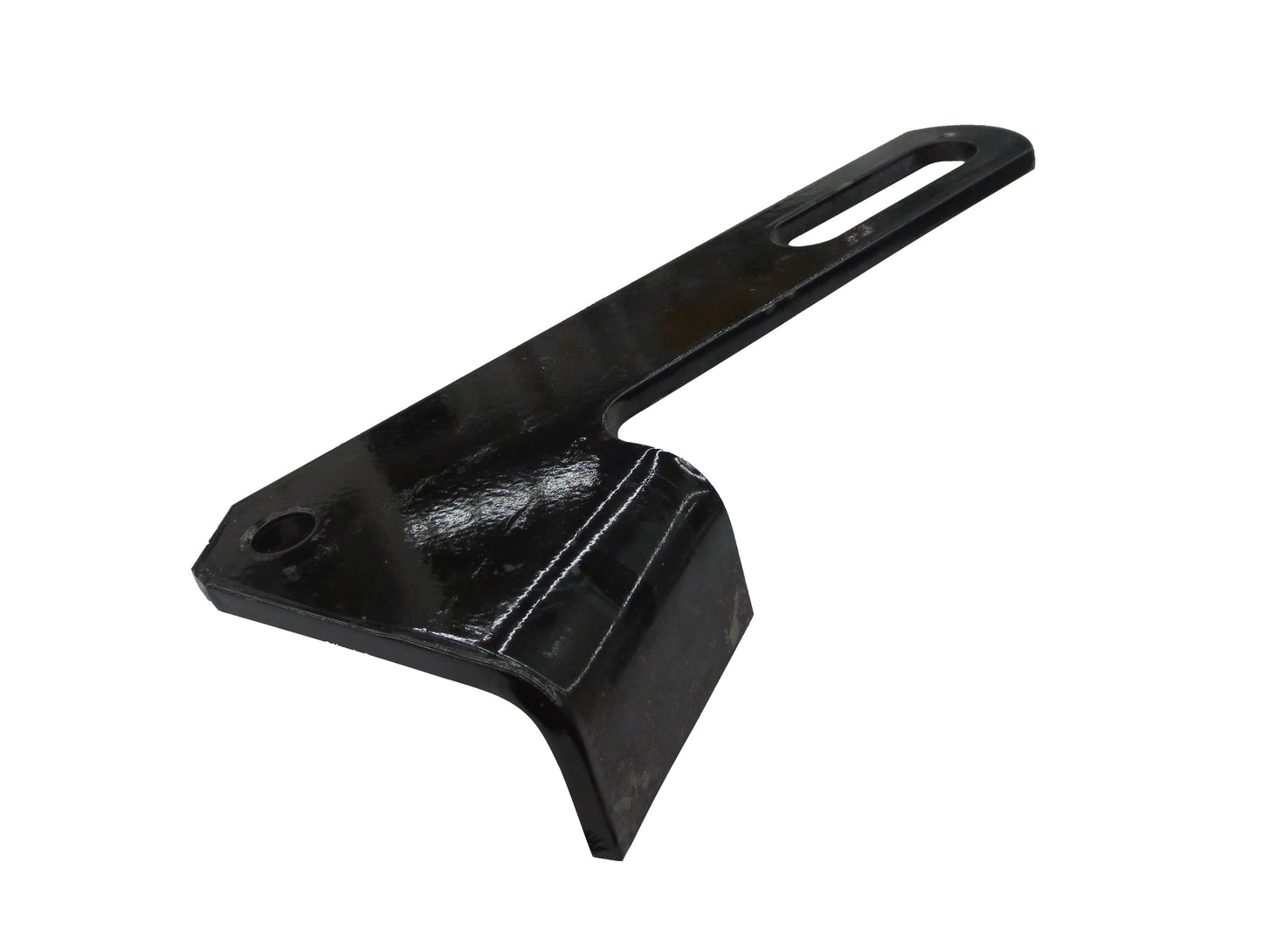 Right Hand Lower Link - 1/4", 25010390
