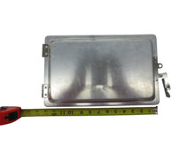 Load image into Gallery viewer, Clip-Board Style Document Holder DH-9441