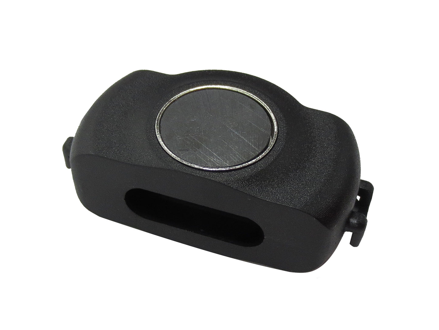 Magnetic Flat Wiring Bracket LM-48095