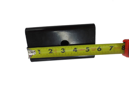 Ball Mount Reducer, 3" to 2 1/2" HT30