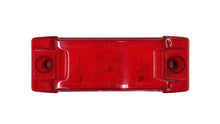 Load image into Gallery viewer, Red Trucklight - MC-100(5)
