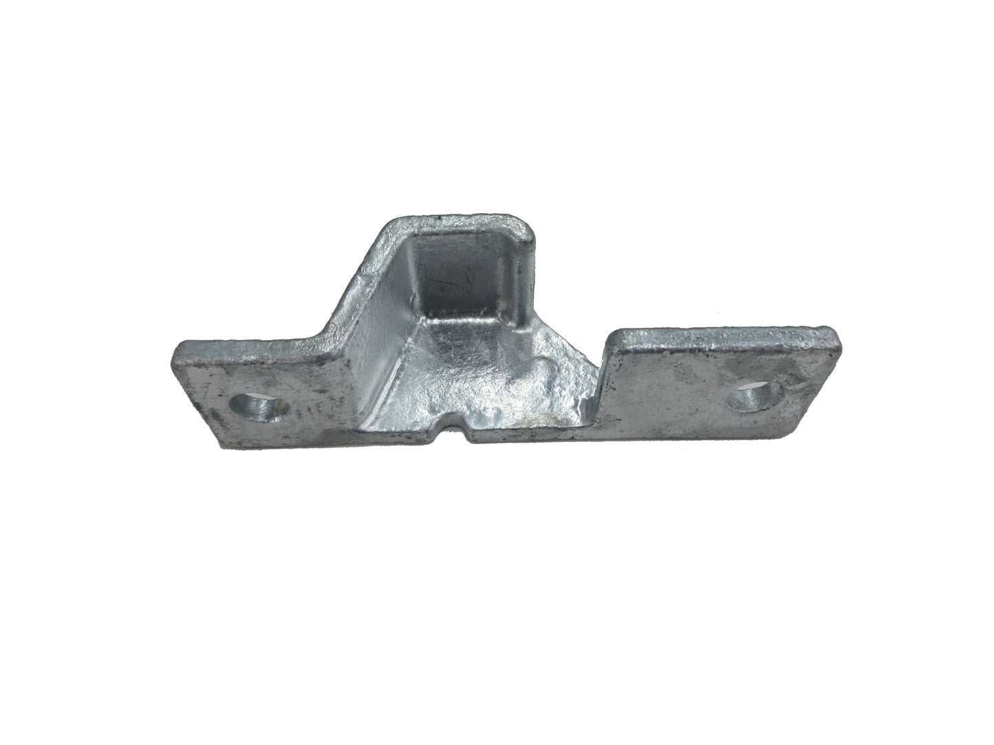 Replacement Top Keeper  Universal Cam Door Lock 158-202