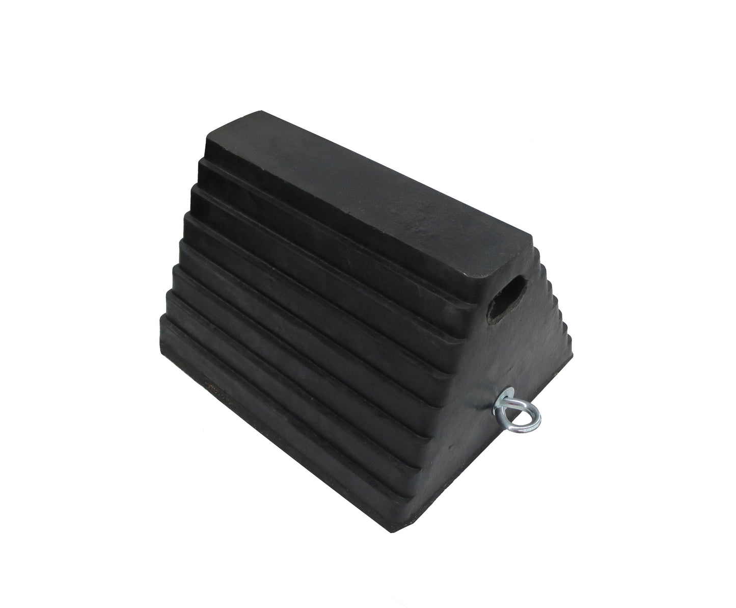 Wheel Chock, 10" x 8" x 6" - HDWC1