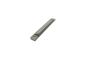 E-Track End Cap ET8730