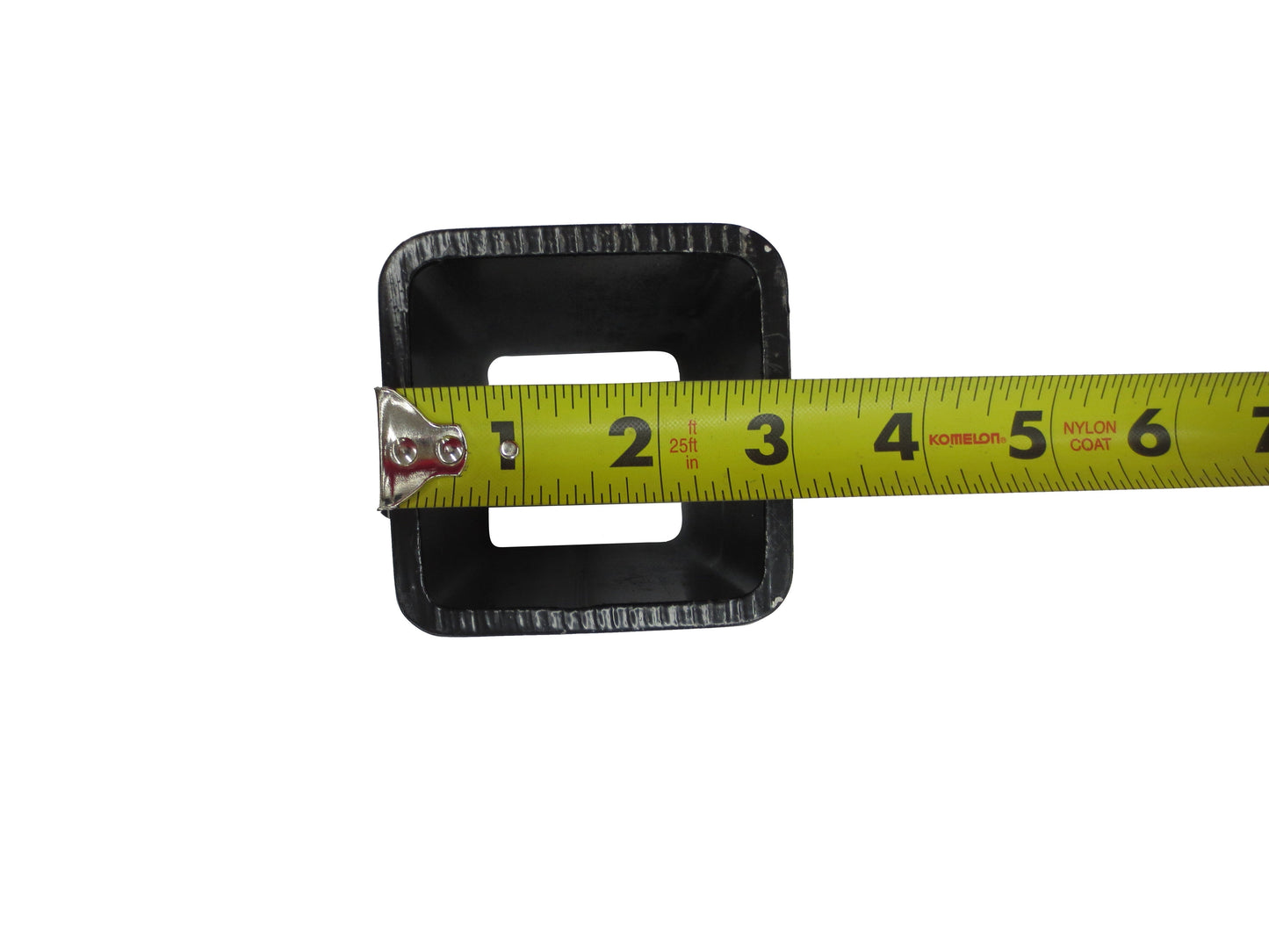 Ball Mount Reducer, 3" to 2 1/2" HT30