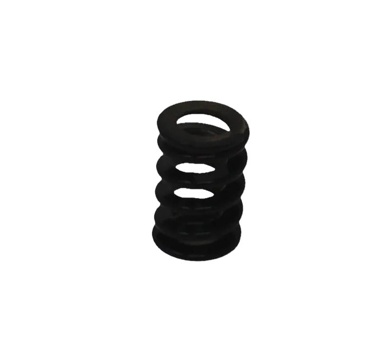 Compression Spring for Box End Kits - 25011506