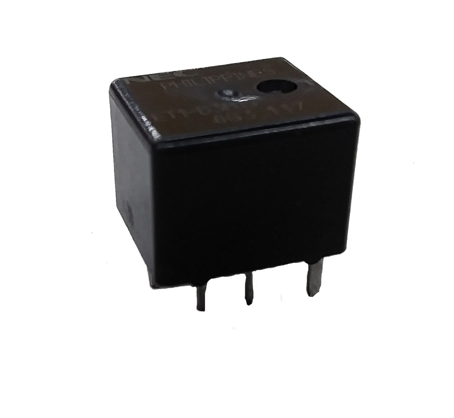 Relay for Inside the Controller 38350014