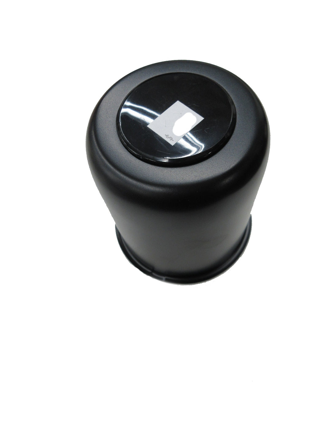 Center Cap for 6 Lug, 3.75