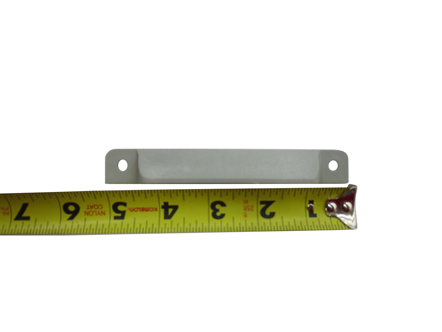 E-Track End Cap ET8730