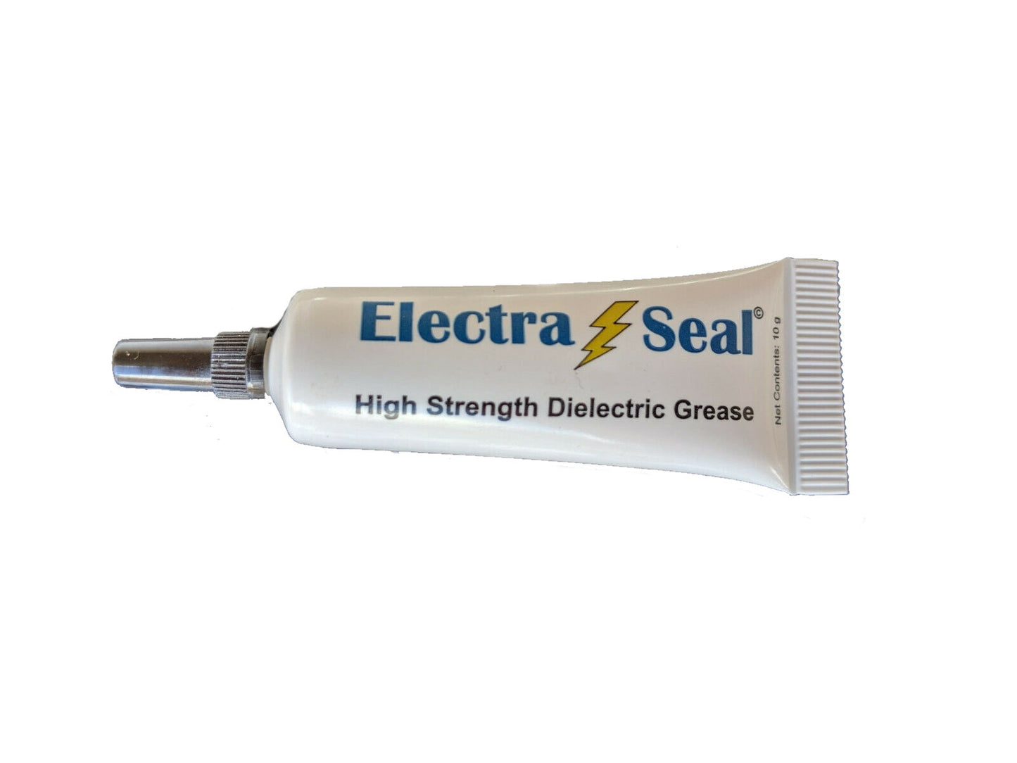 Dielectric Grease DG1 (qty 3)  *** FREE SHIPPING ***