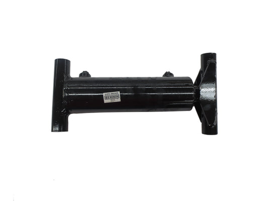 Cylinder for Hiniker Plows 25011400