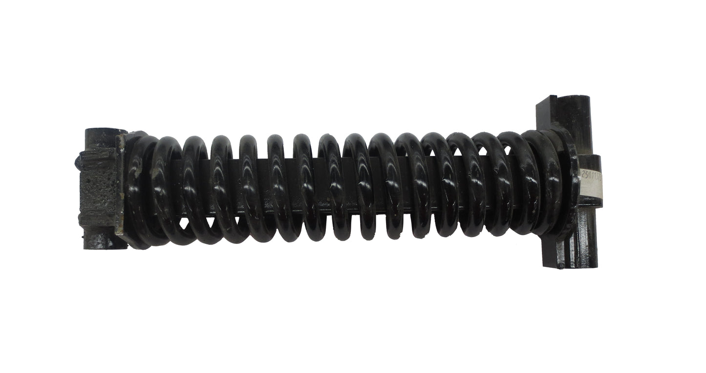 Spring Assembly - Trip Edge Hiniker Plows 25011373