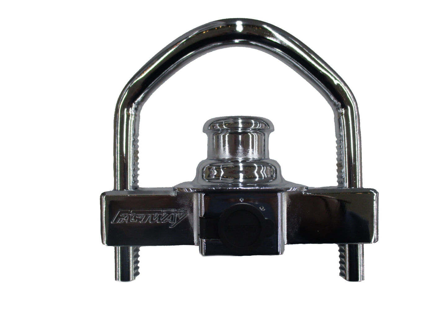 Universal Coupler Lock  - DT-25013