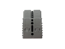 Load image into Gallery viewer, Pair of Anderson Connectors, 600V Kit, 175 Amp, 2 GA Wire, Set of 2 -  37738(2)