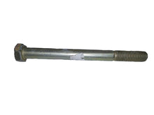 Load image into Gallery viewer, Hiniker Snow Plow Long Bolt 950-001-143