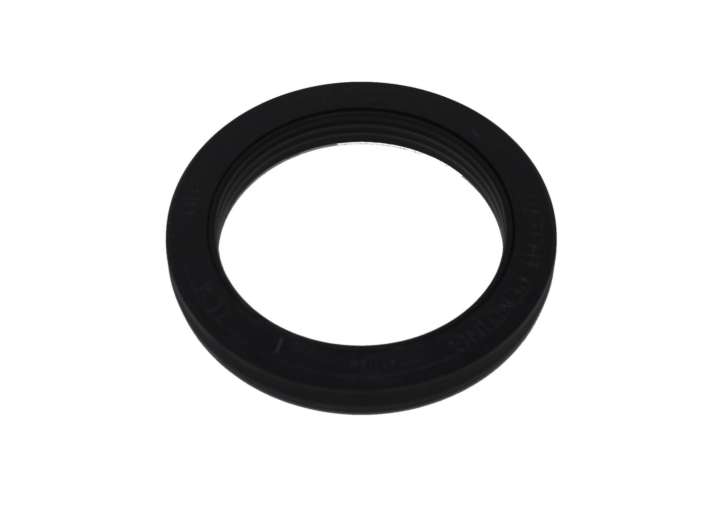 3.880" Oil Seal - 10-51
