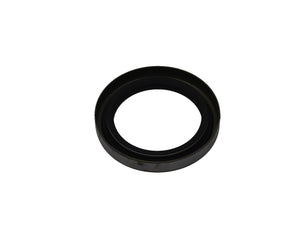 Grease Seal 2.332" O.D. 1.688" I.D.  168233