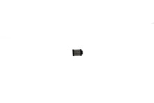 Load image into Gallery viewer, Hiniker Snow V or C Filter Kit for SPX Stone Pump, 25010745, 25010221