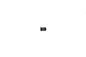 Hiniker Snow V or C Filter Kit for SPX Stone Pump, 25010745, 25010221