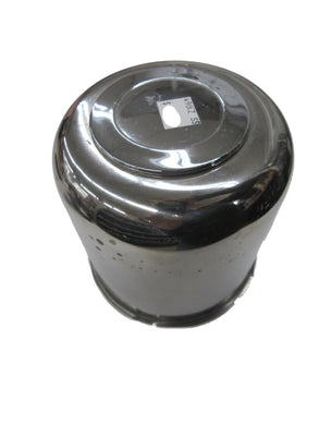 Center Cap for 8 Lug, 4.90