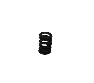 Compression Spring for Box End Kits for Poly Plows 25011506