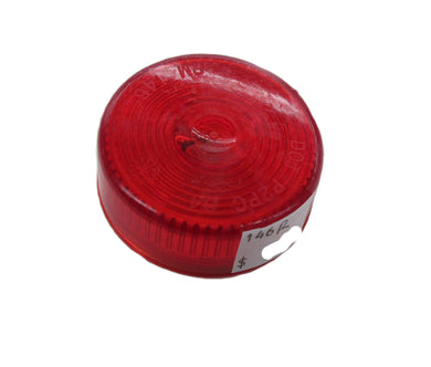 Red Clearance / Marker Light Round 146R
