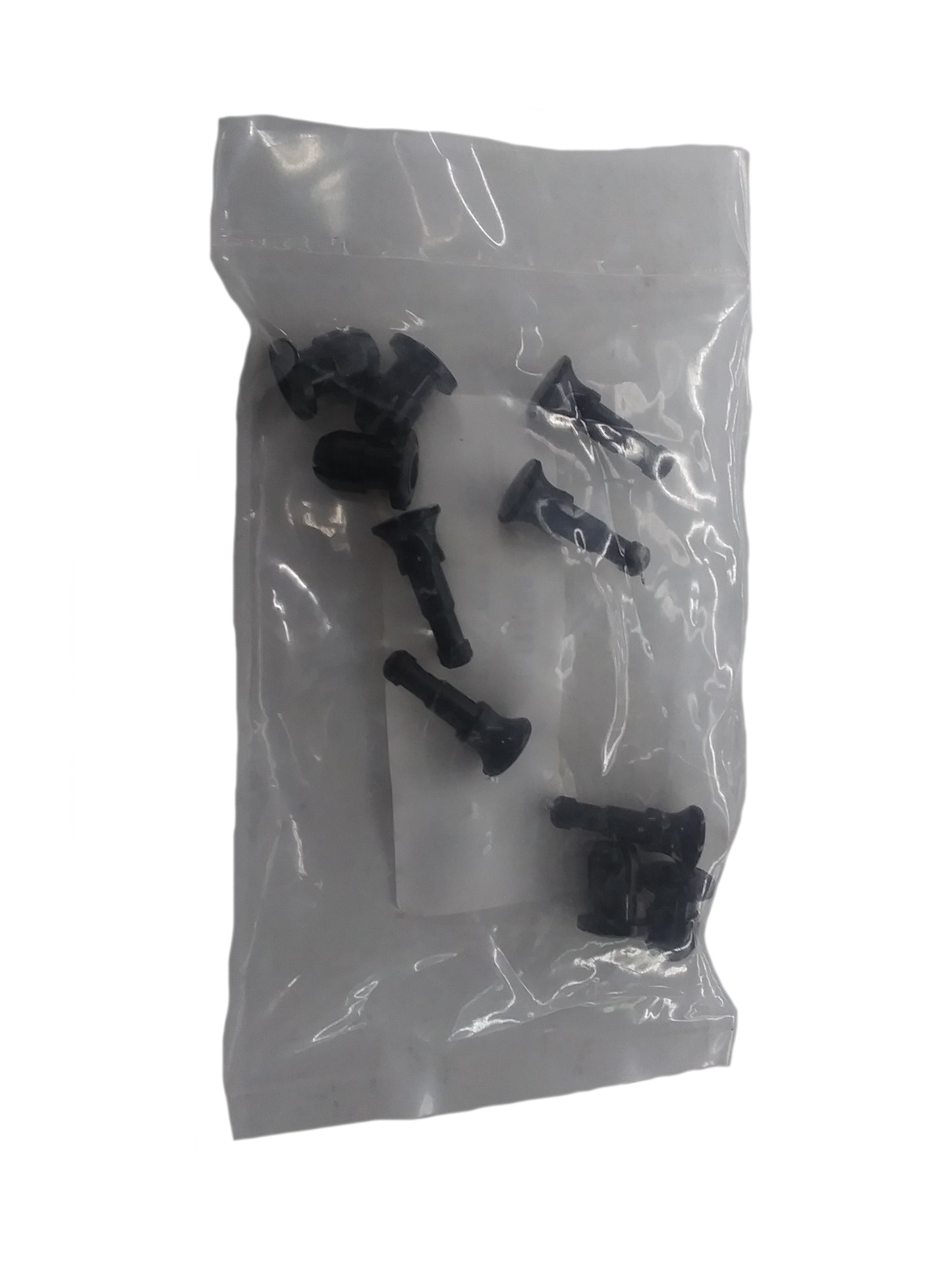Panel Clip Kit - 16111158