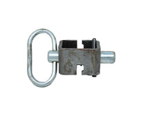 Load image into Gallery viewer, Latch, Boxed / Spring, 2&quot; Long 2094184