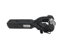 Load image into Gallery viewer, Pintle Combo, 2 5/16 In., 20k, Fits 2 1/2 In. Receiver 2080221B