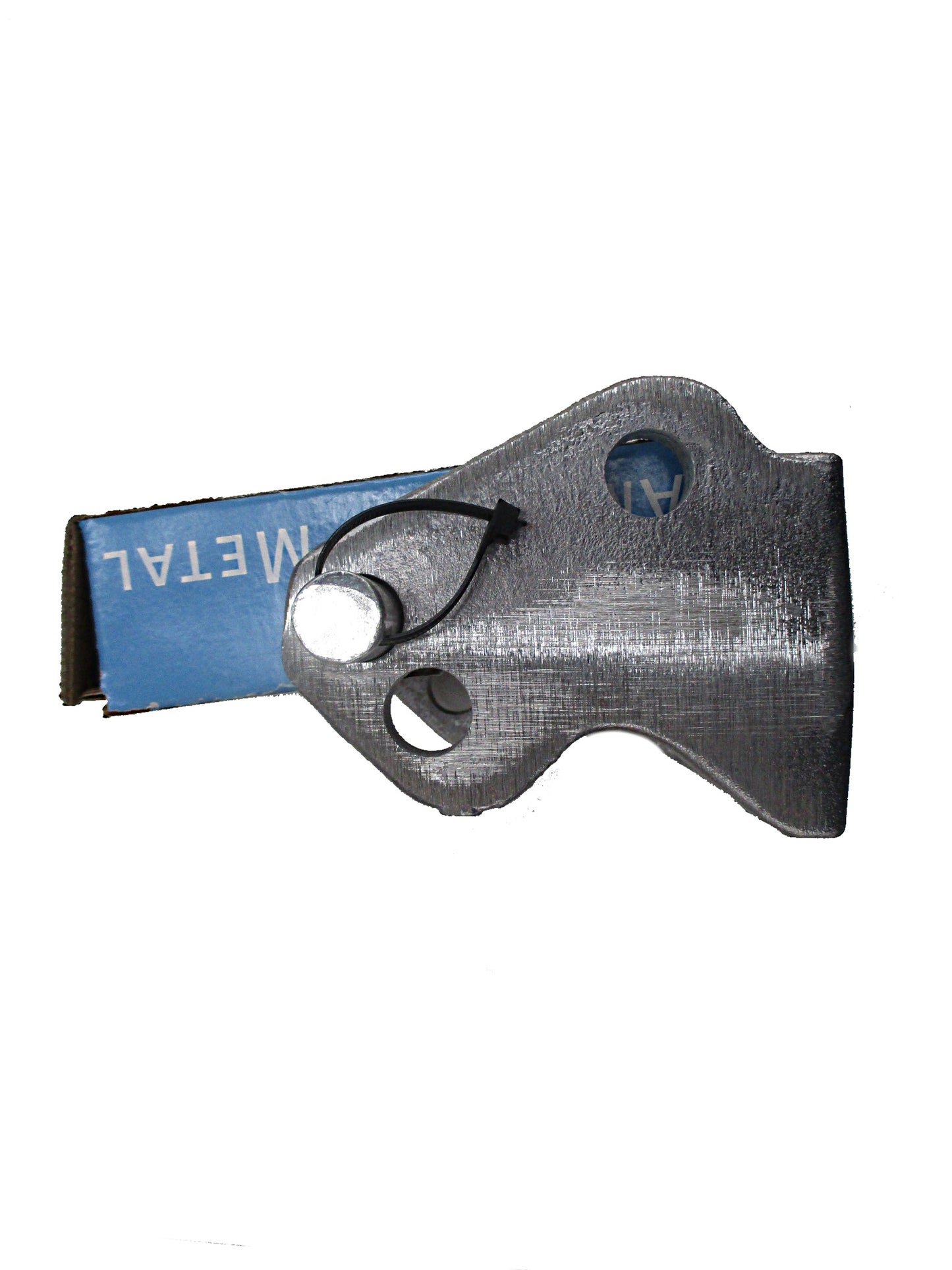 EZ Lock Universal Coupler Lock EZTL33