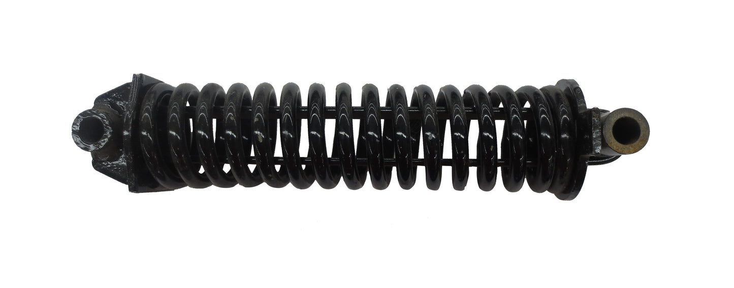 Spring Assembly - Trip Edge Hiniker Plows 25011373