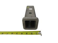 Load image into Gallery viewer, 8&quot; Replacement Receiver Tube, RT8
