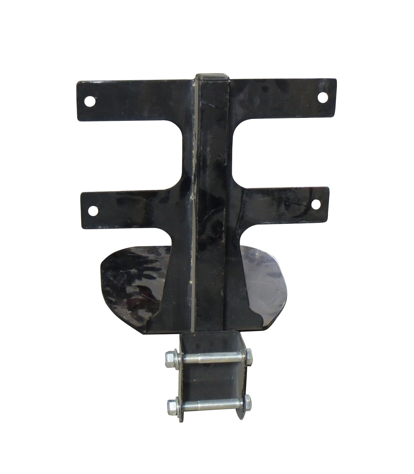 Ready Rail Cooler Rack, Multi-Use 180001