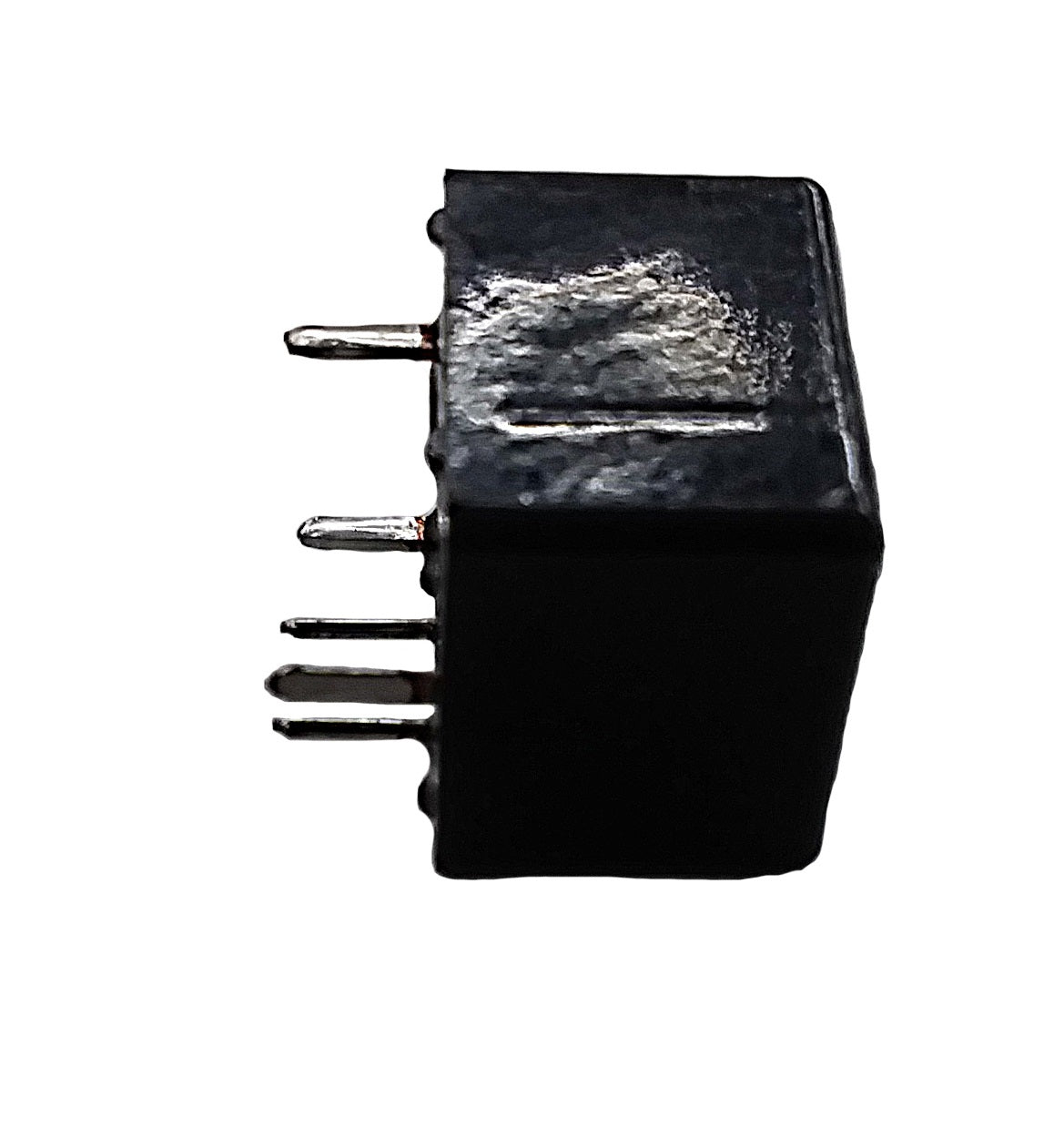 Relay for Inside the Controller - 38350014