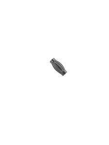 Spring Cage Connector, Small, Buyers 16160404