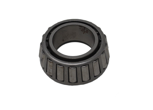 Bearing 1.500" I.D.  2788