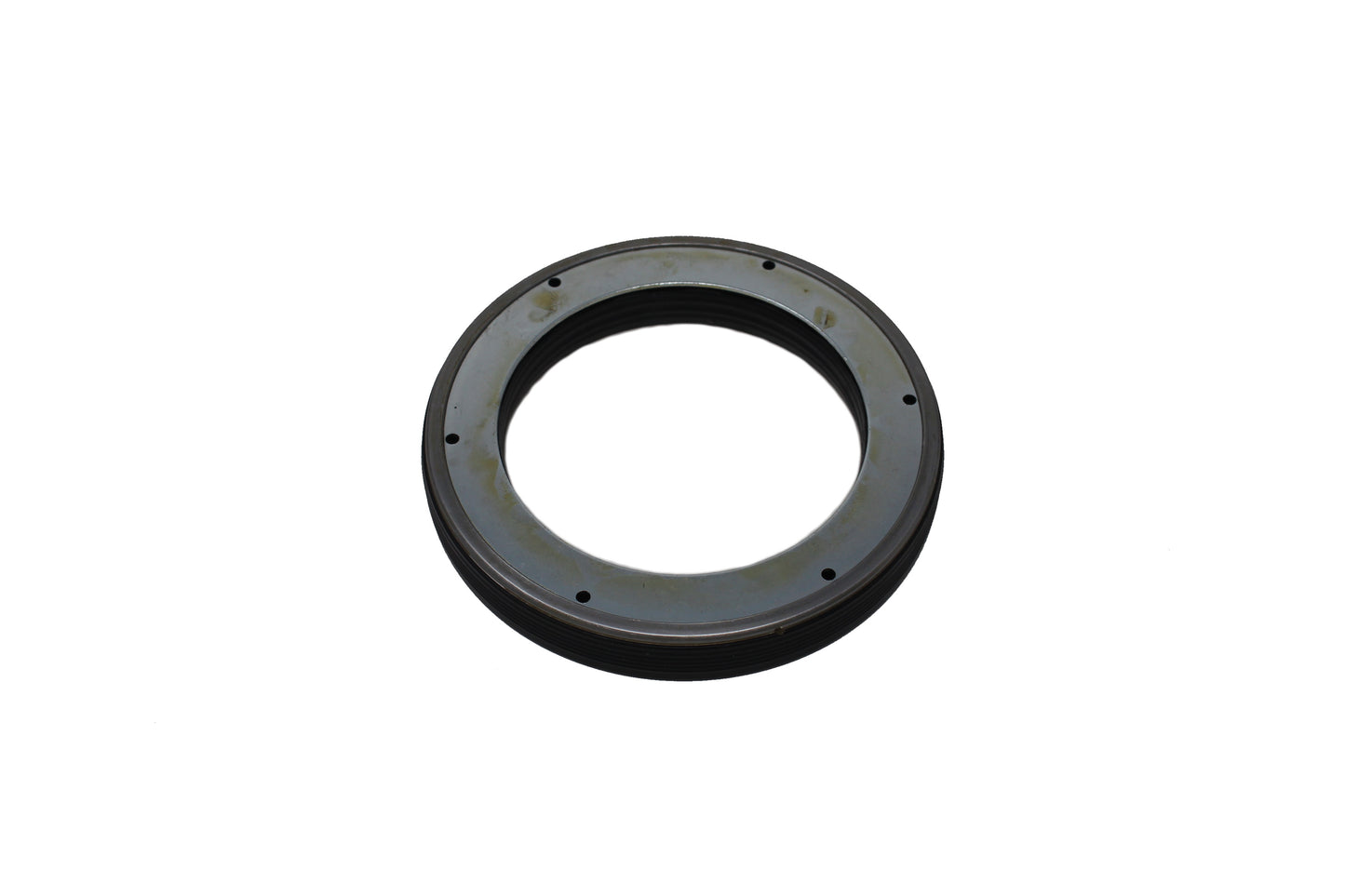 4.500" OD Oil Seal - 10-56