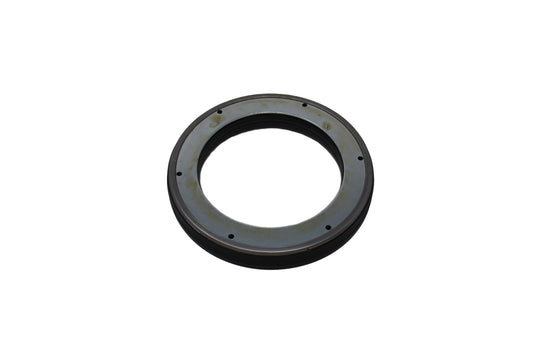 4.500" OD Oil Seal - 10-56