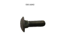 Load image into Gallery viewer, Carriage Bolt, Hiniker, 5/16-18 X 1, Gr. 5, 030-16042