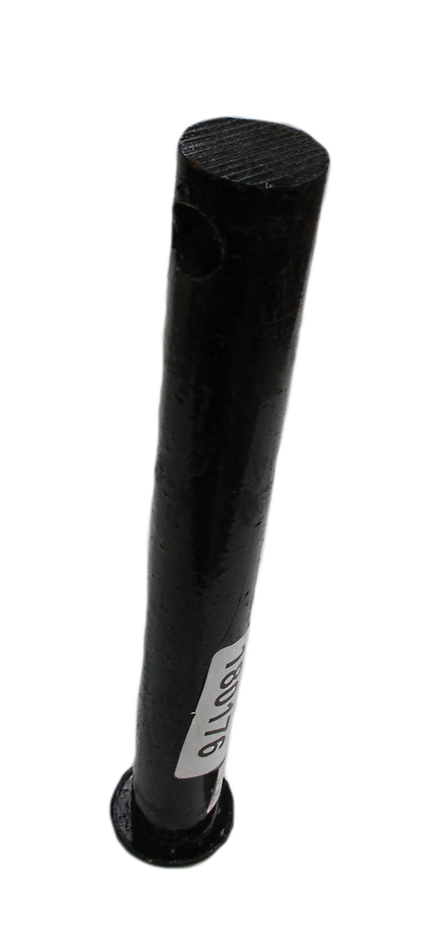 Hinge Pin for PJ U6, U7, or U8 Utility Trailer Gates - 180176