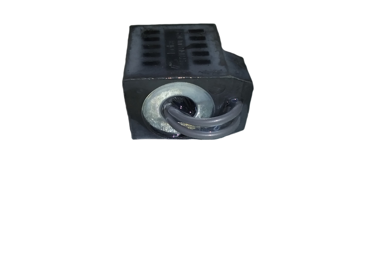 SnowDogg Coil, S1-S7 With Flying Leads for VX/XP Snowplows, 16152336