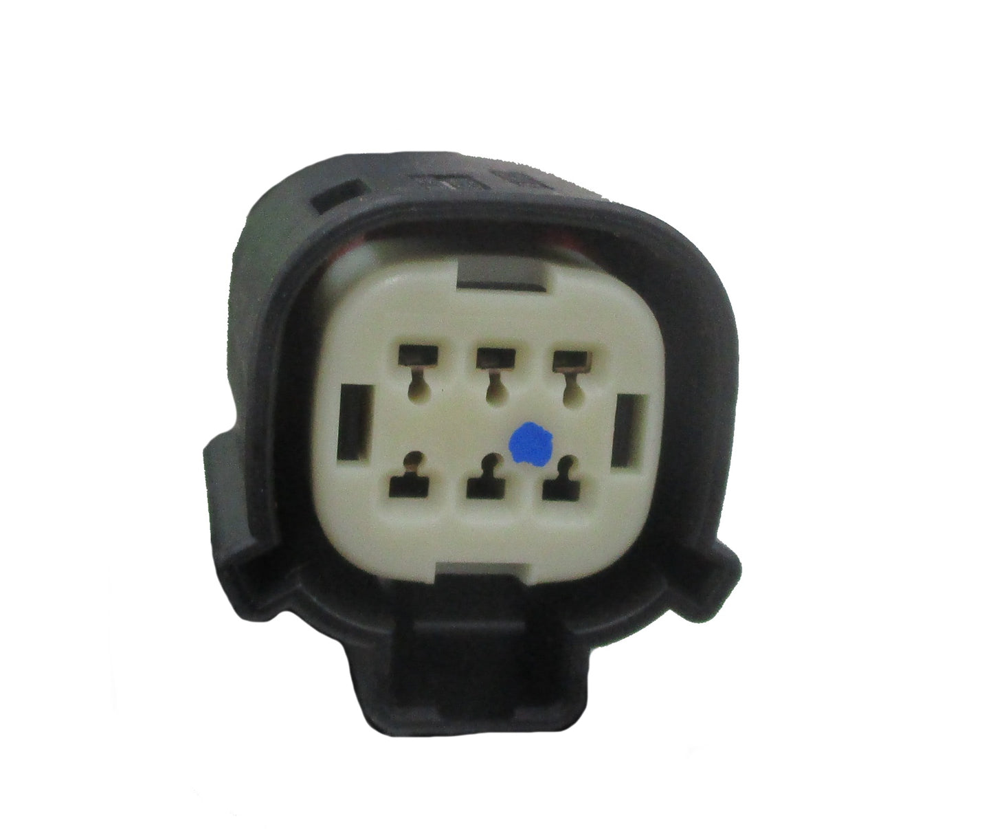 CM Truck Bed Plug & Play Harness Adapter - 2020-2022 GM Box Delete, 9900538