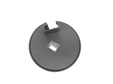 Load image into Gallery viewer, Stop / Tail 4&quot; Round Light STL-43RB