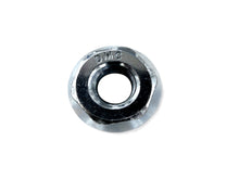 Load image into Gallery viewer, 5/8&quot; Flanged Lug Nut 95188