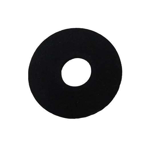 Bearing Shield 79202483