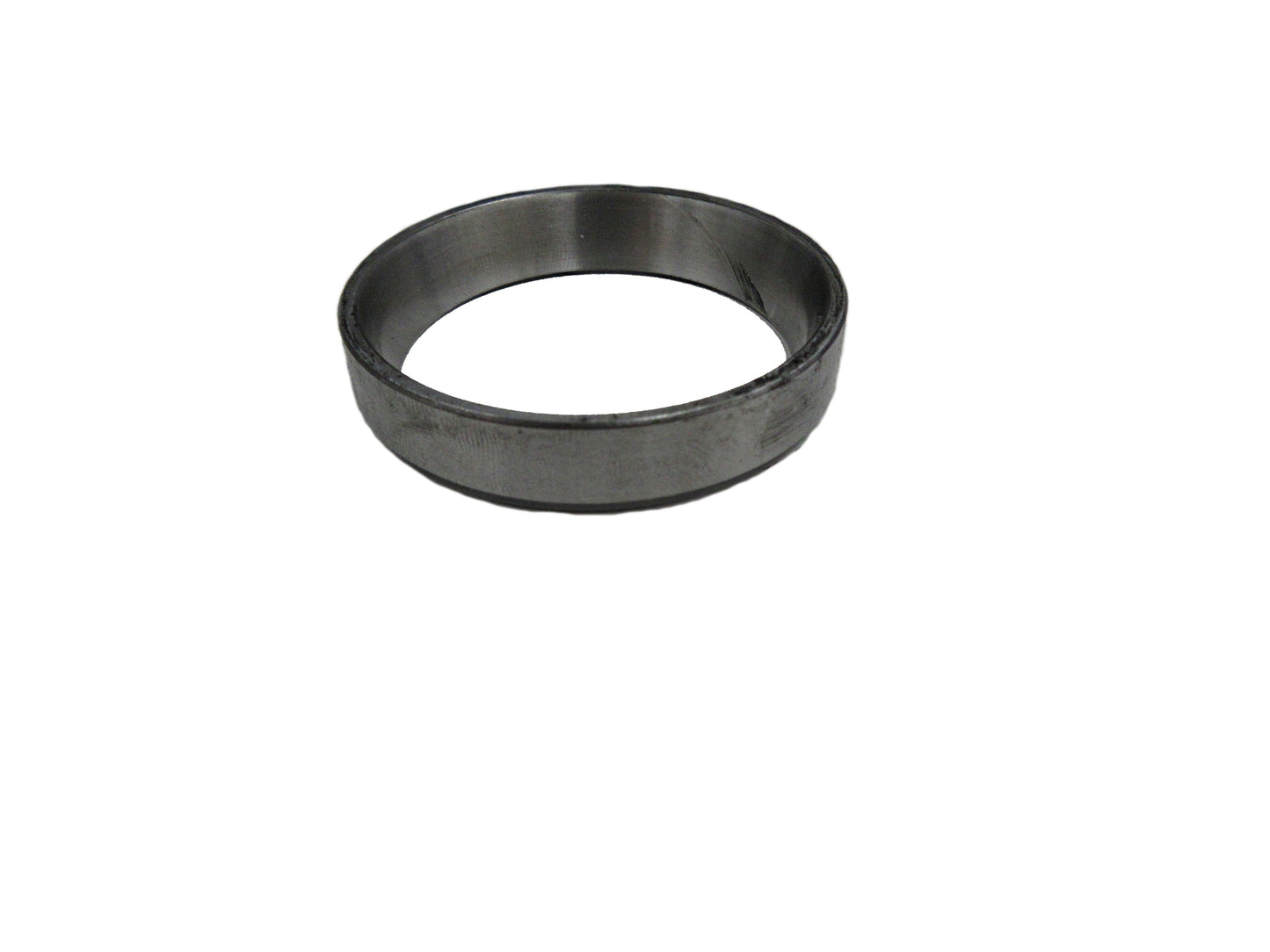 Race 2.328" O.D., L68110